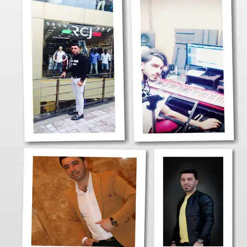 کد خدای شهر